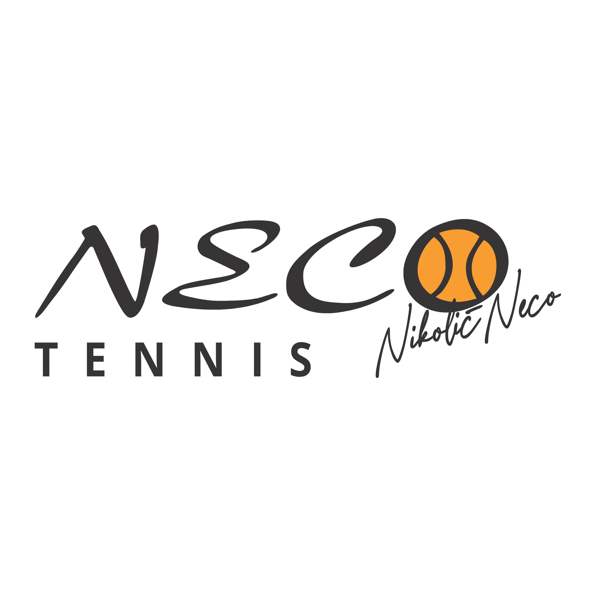 NECO Tennis