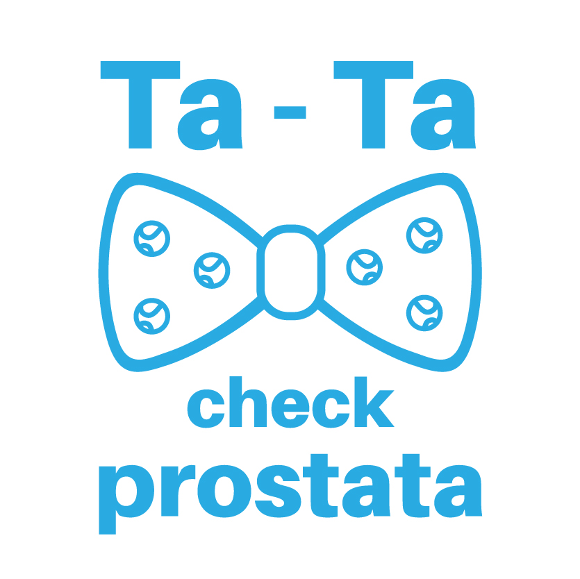 Ta-Ta Check Prostata